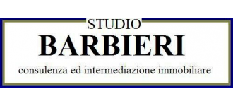 Negozio in vendita a Piacenza